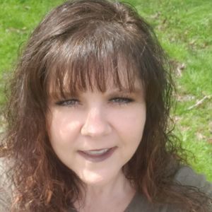 Meet your Posher, Christie